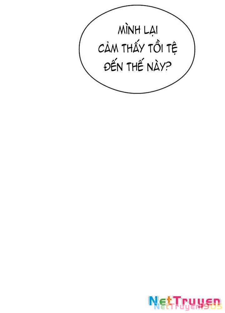 Nhịp Đập Ma Quái Chapter 19 - 76