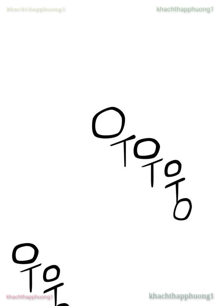 Nhịp Đập Ma Quái Chapter 19 - 77