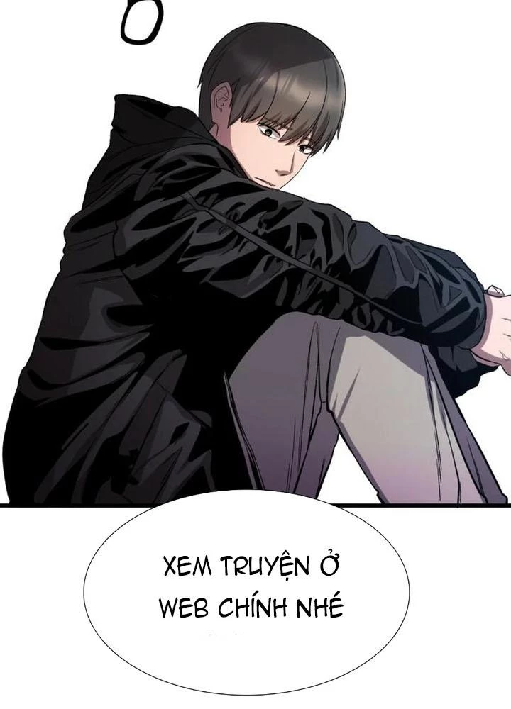 Nhịp Đập Ma Quái Chapter 19 - 78