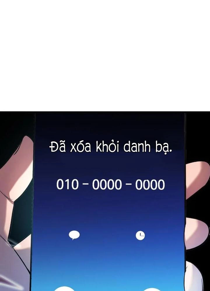 Nhịp Đập Ma Quái Chapter 19 - 79
