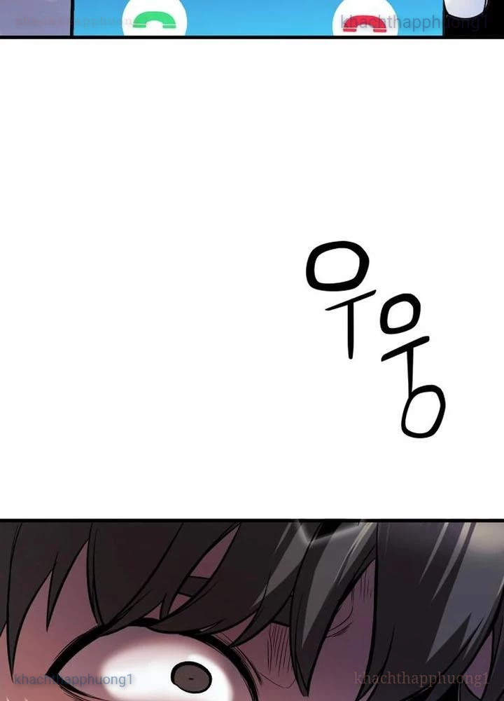 Nhịp Đập Ma Quái Chapter 19 - 80