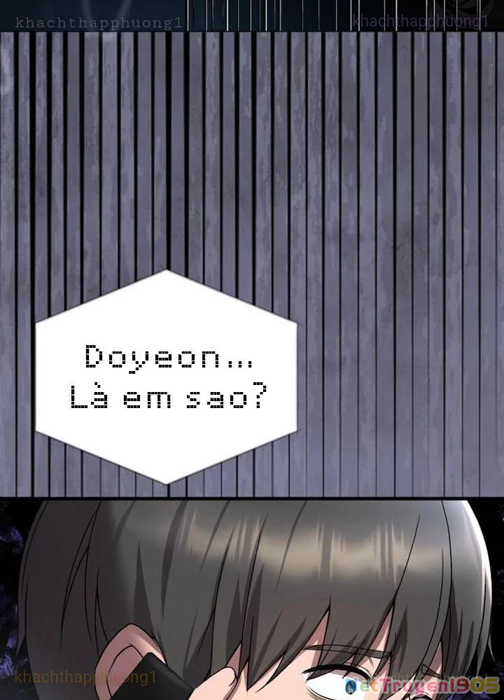 Nhịp Đập Ma Quái Chapter 19 - 83