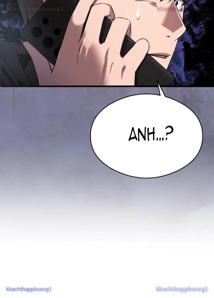Nhịp Đập Ma Quái Chapter 19 - 84