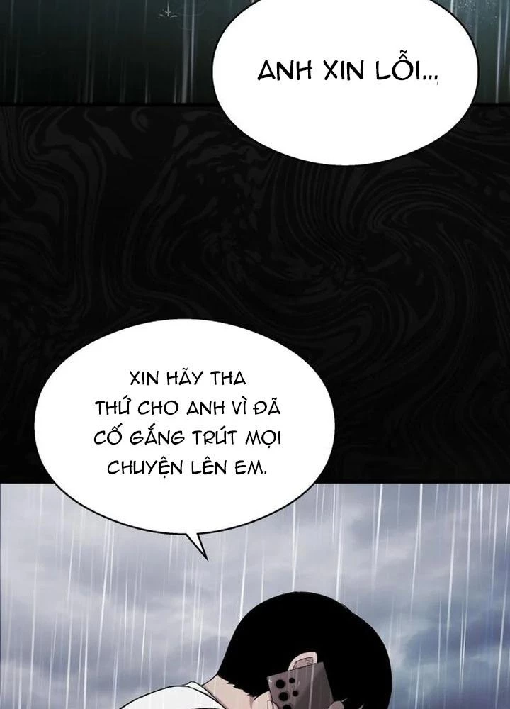 Nhịp Đập Ma Quái Chapter 19 - 87