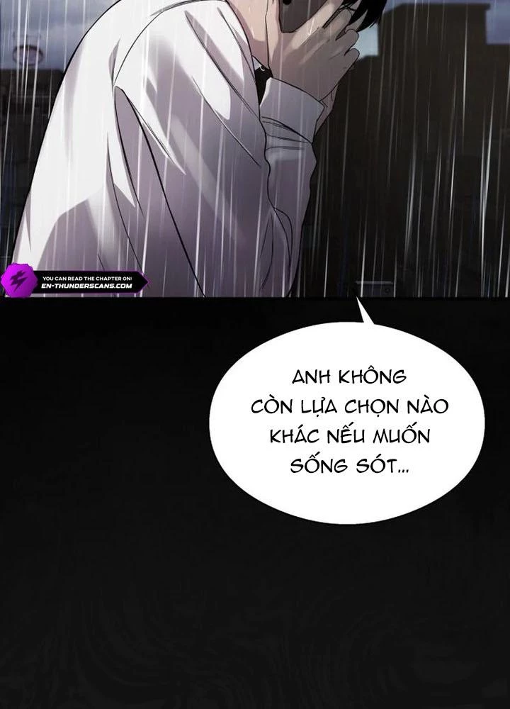 Nhịp Đập Ma Quái Chapter 19 - 88
