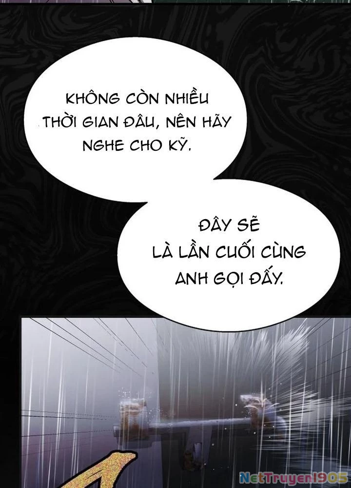 Nhịp Đập Ma Quái Chapter 19 - 90