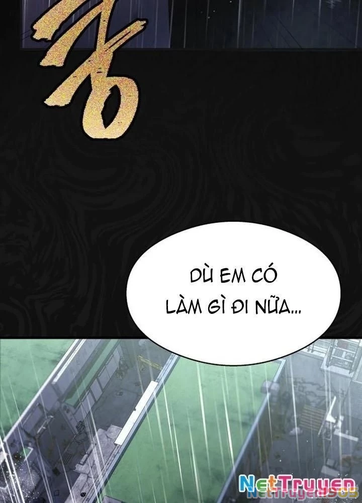 Nhịp Đập Ma Quái Chapter 19 - 91