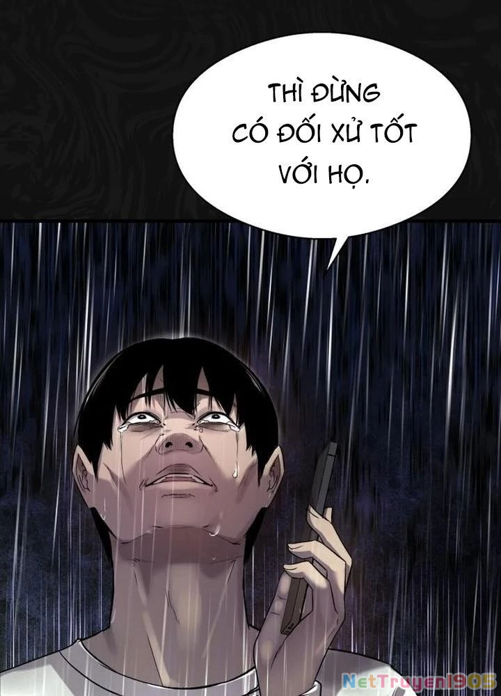 Nhịp Đập Ma Quái Chapter 19 - 93