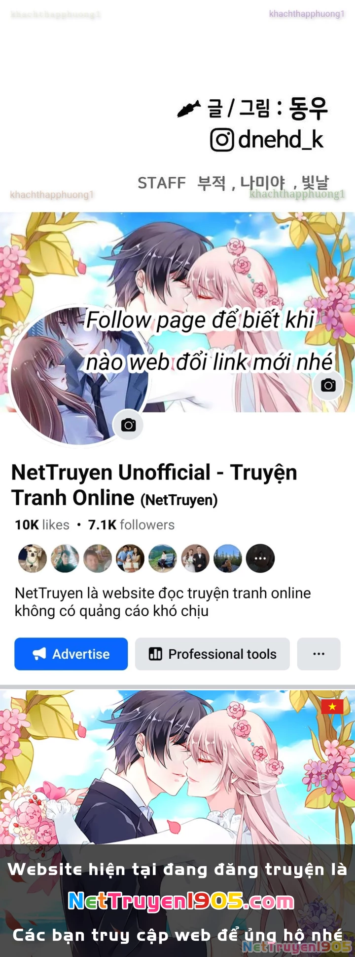 Nhịp Đập Ma Quái Chapter 19 - 95