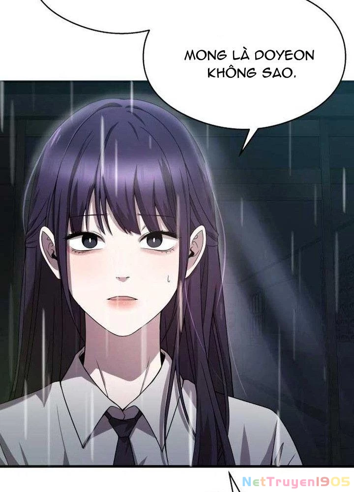 Nhịp Đập Ma Quái Chapter 20 - 4