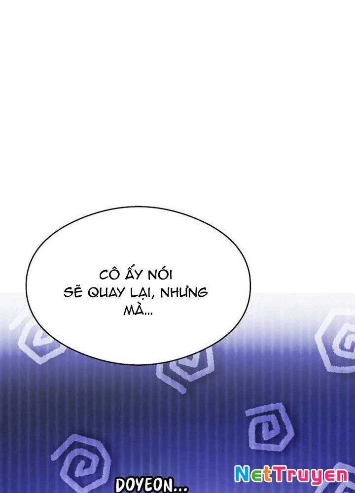 Nhịp Đập Ma Quái Chapter 20 - 6