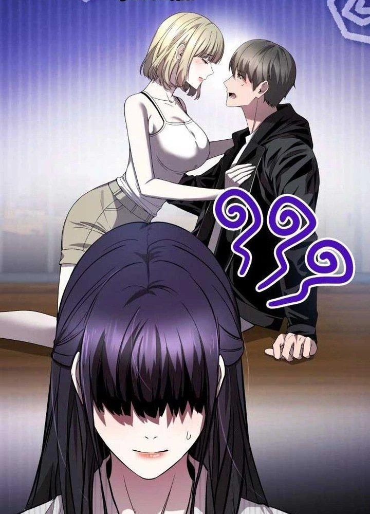 Nhịp Đập Ma Quái Chapter 20 - 7
