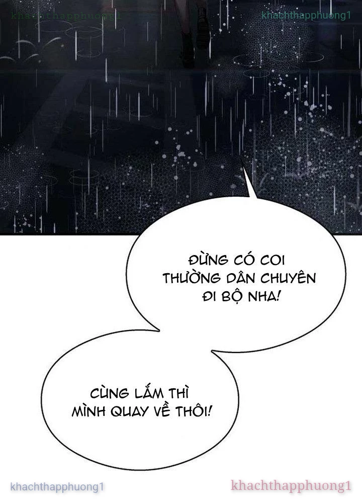 Nhịp Đập Ma Quái Chapter 20 - 12