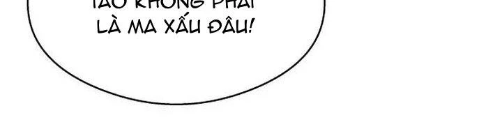 Nhịp Đập Ma Quái Chapter 20 - 20