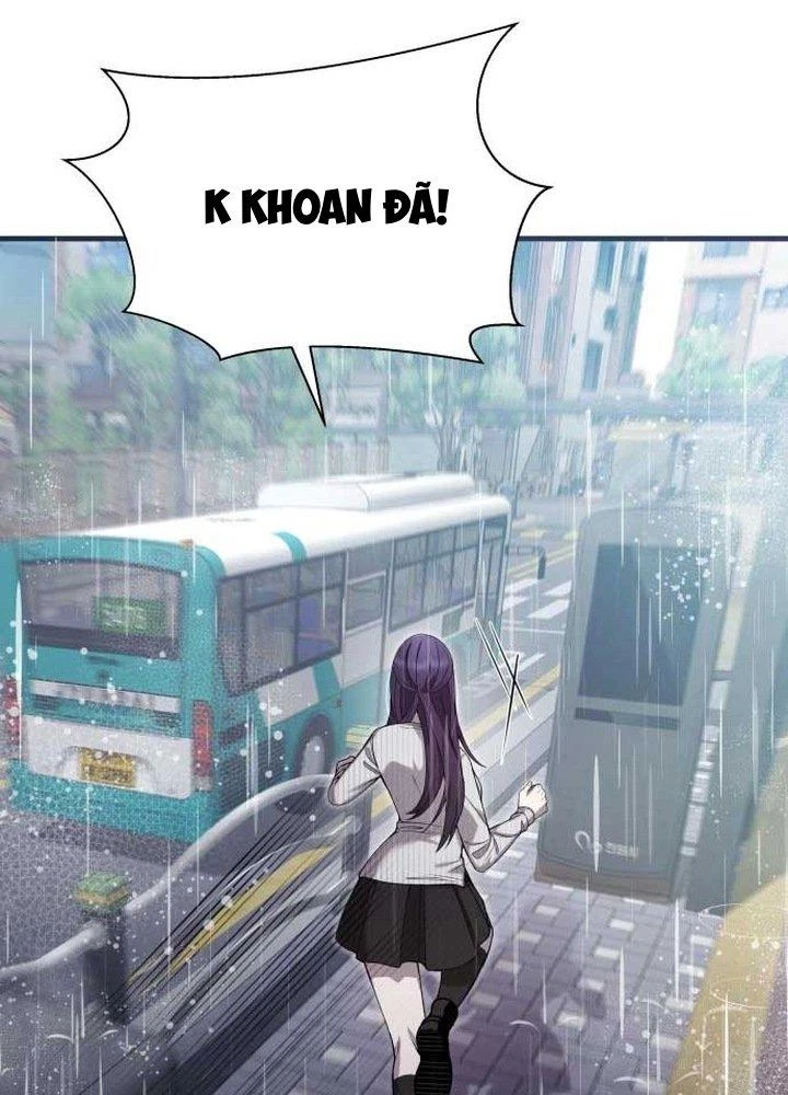 Nhịp Đập Ma Quái Chapter 20 - 30