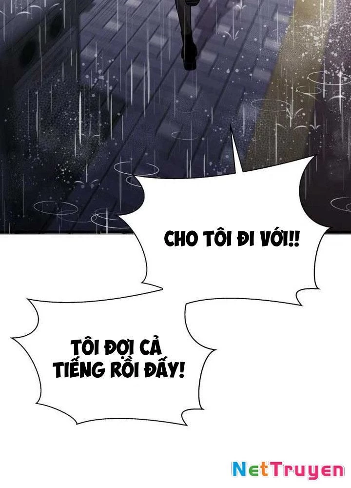 Nhịp Đập Ma Quái Chapter 20 - 31