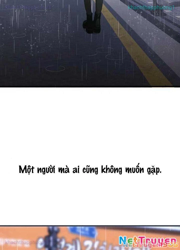 Nhịp Đập Ma Quái Chapter 20 - 36