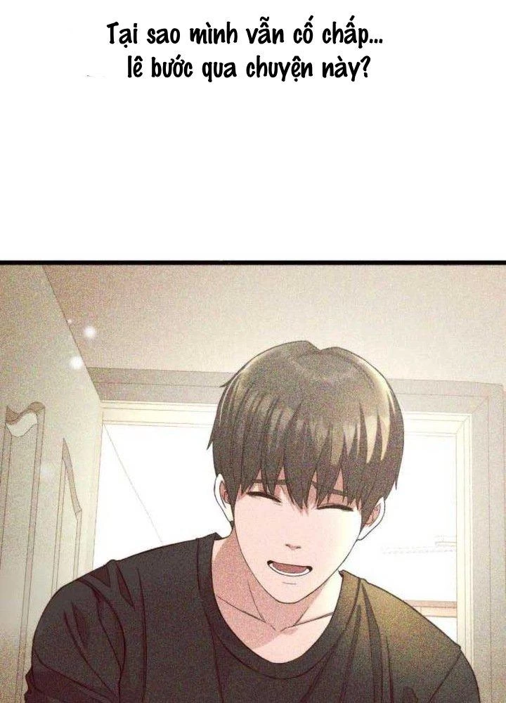 Nhịp Đập Ma Quái Chapter 20 - 38