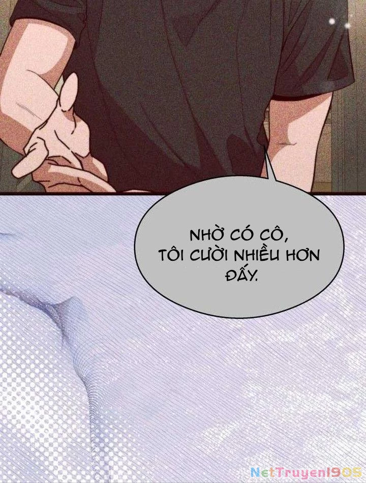 Nhịp Đập Ma Quái Chapter 20 - 39