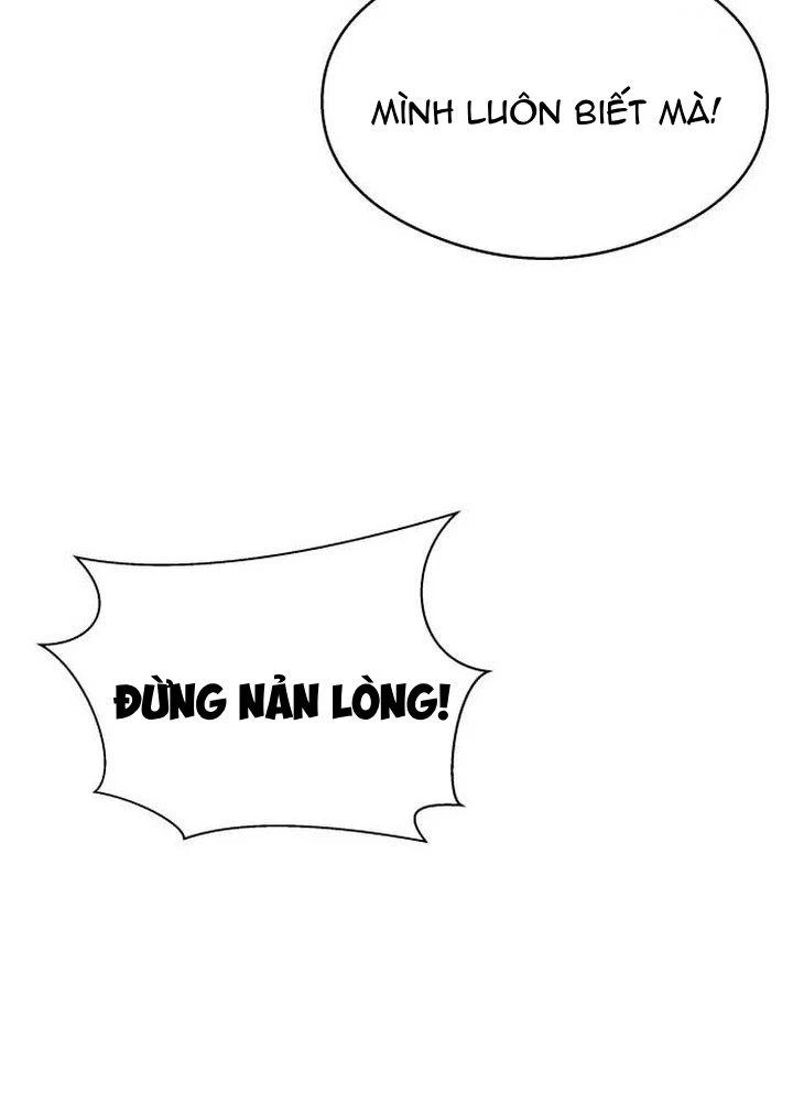 Nhịp Đập Ma Quái Chapter 20 - 42