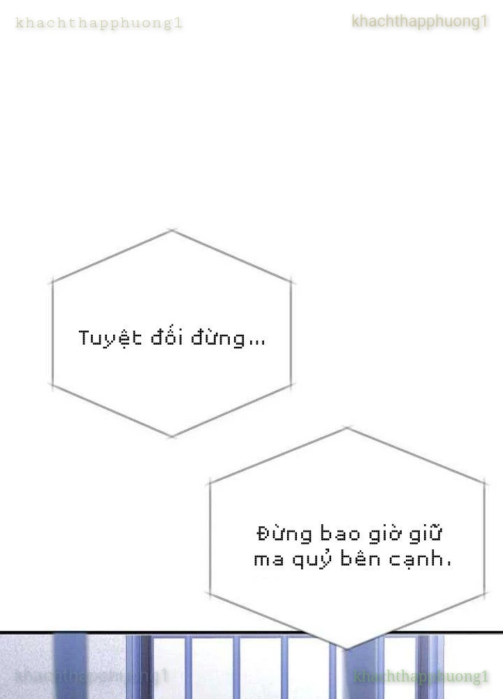 Nhịp Đập Ma Quái Chapter 20 - 44