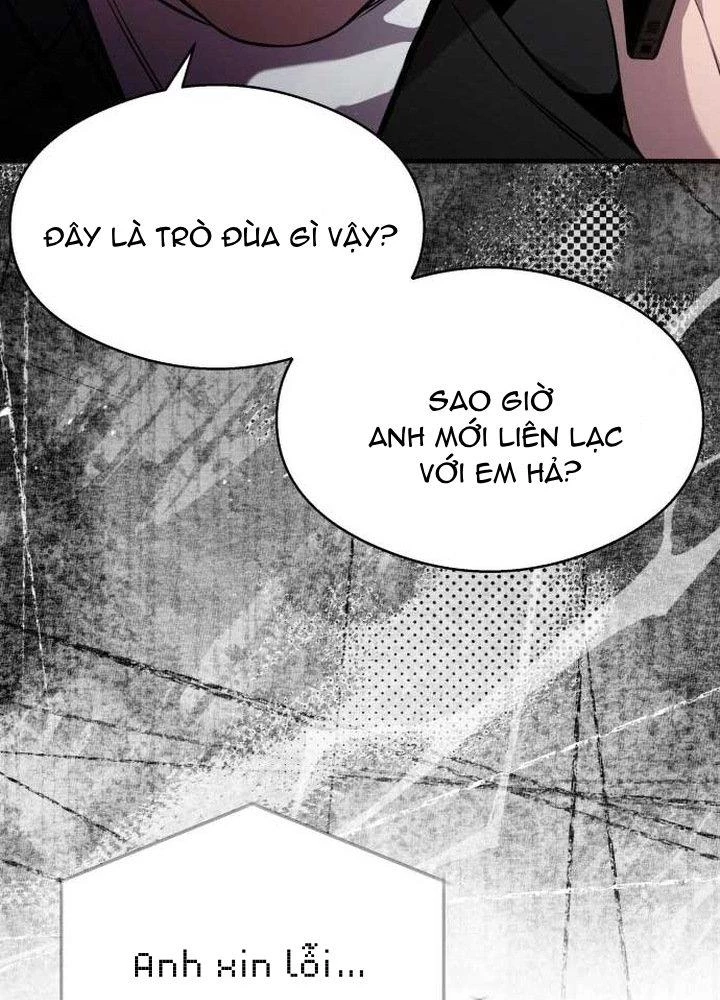 Nhịp Đập Ma Quái Chapter 20 - 47