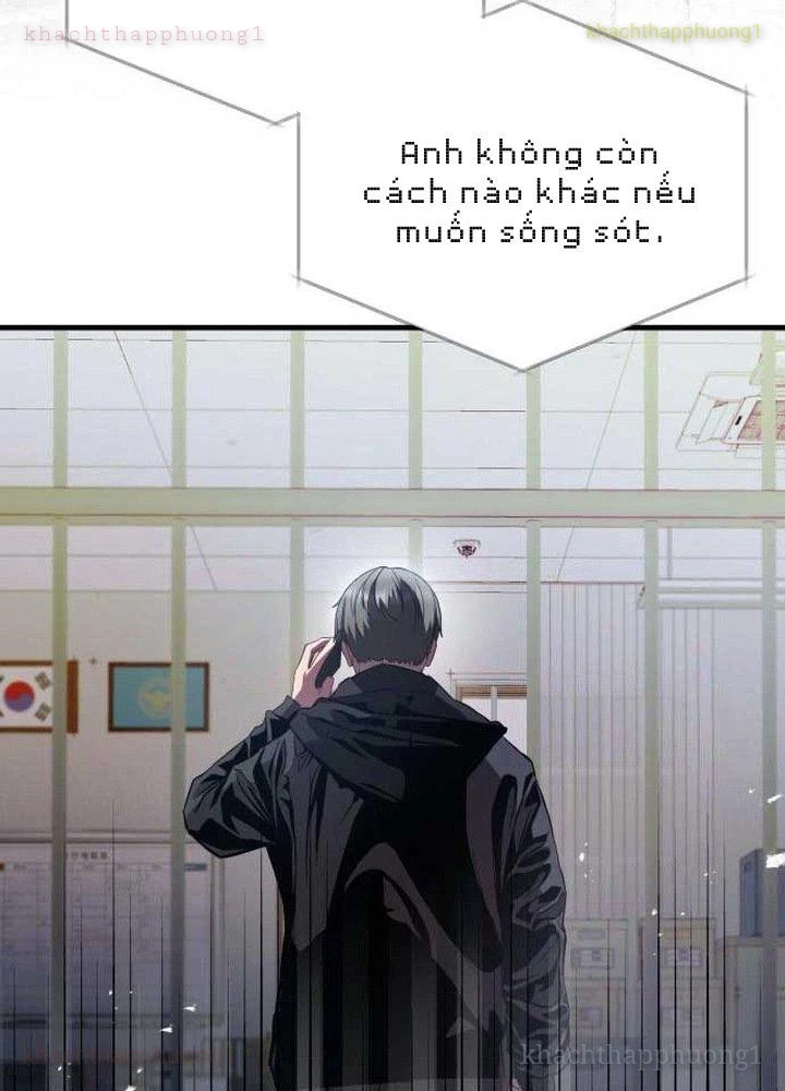Nhịp Đập Ma Quái Chapter 20 - 48