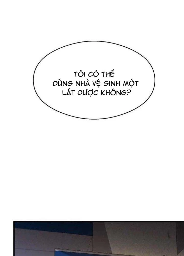 Nhịp Đập Ma Quái Chapter 20 - 62