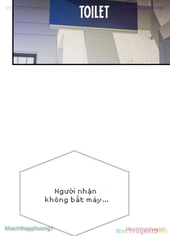 Nhịp Đập Ma Quái Chapter 20 - 63