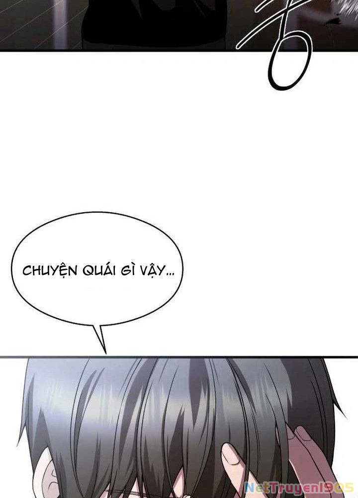 Nhịp Đập Ma Quái Chapter 20 - 65