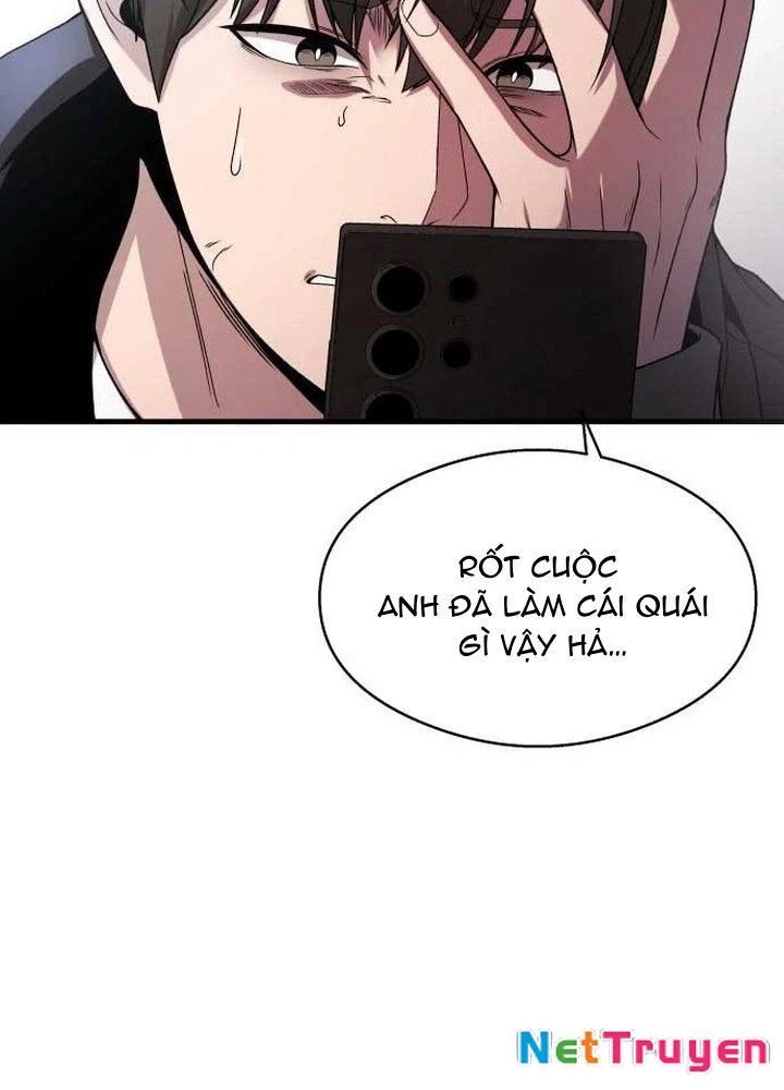 Nhịp Đập Ma Quái Chapter 20 - 66