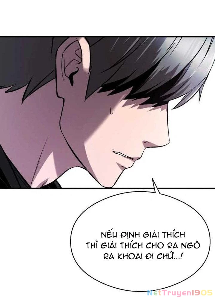 Nhịp Đập Ma Quái Chapter 20 - 69