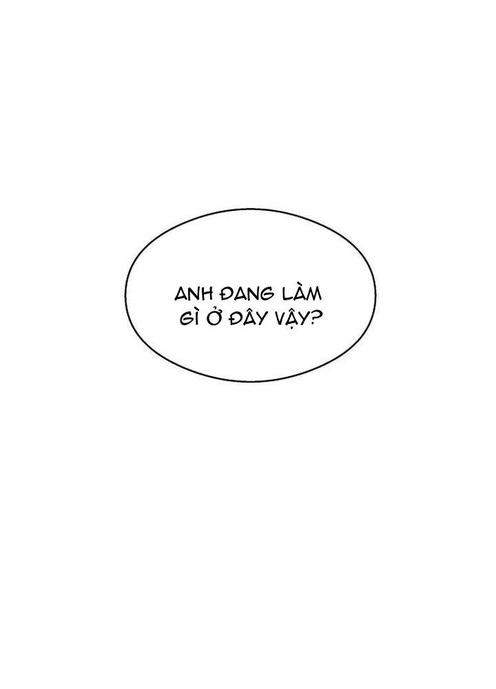 Nhịp Đập Ma Quái Chapter 20 - 73