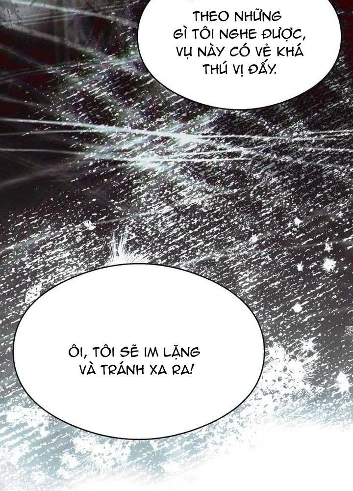 Nhịp Đập Ma Quái Chapter 20 - 80