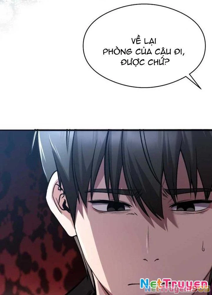 Nhịp Đập Ma Quái Chapter 20 - 81