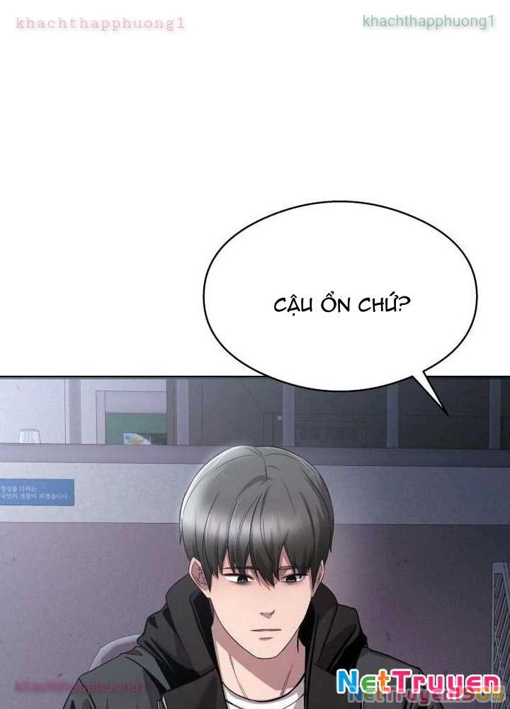 Nhịp Đập Ma Quái Chapter 20 - 86