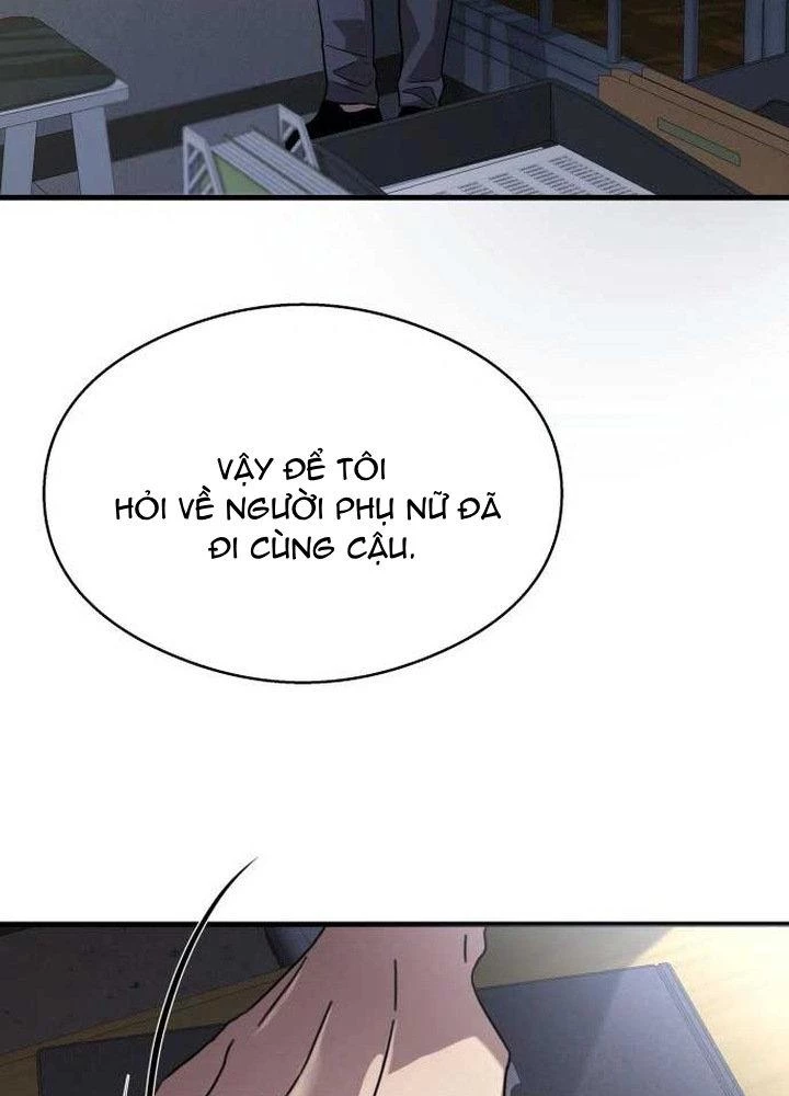 Nhịp Đập Ma Quái Chapter 20 - 89