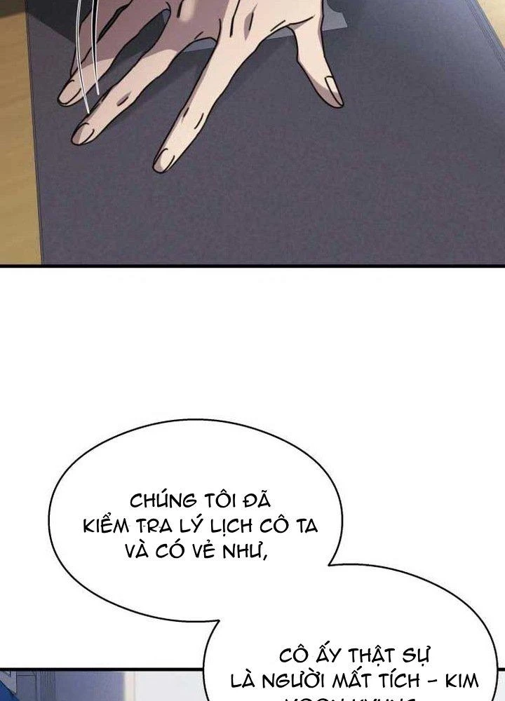 Nhịp Đập Ma Quái Chapter 20 - 90
