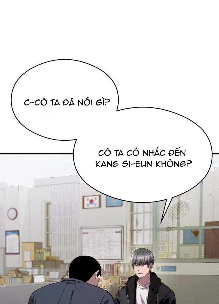 Nhịp Đập Ma Quái Chapter 20 - 93