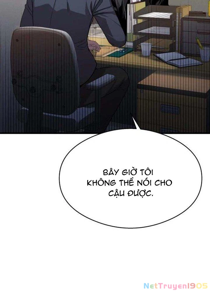 Nhịp Đập Ma Quái Chapter 20 - 94