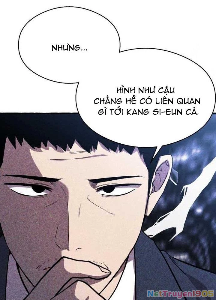 Nhịp Đập Ma Quái Chapter 20 - 95