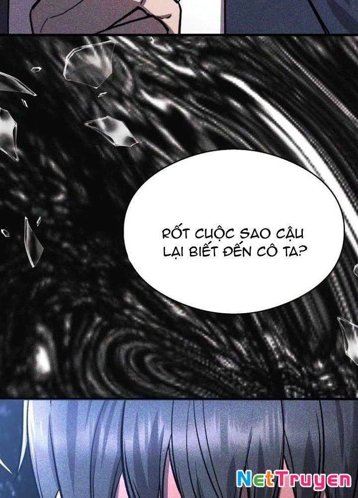 Nhịp Đập Ma Quái Chapter 20 - 96