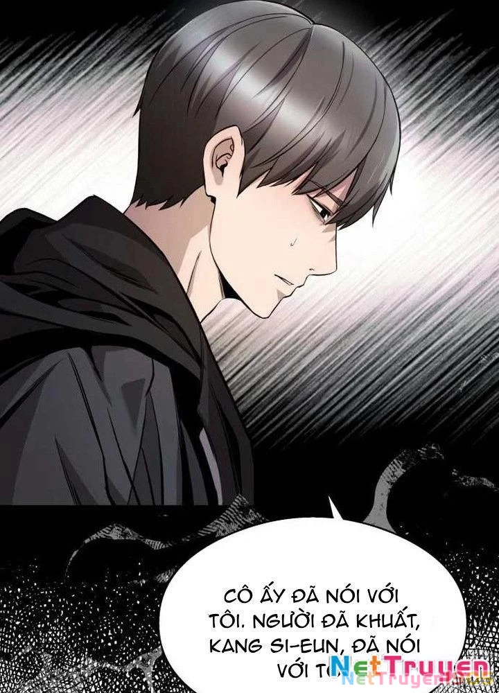 Nhịp Đập Ma Quái Chapter 20 - 101