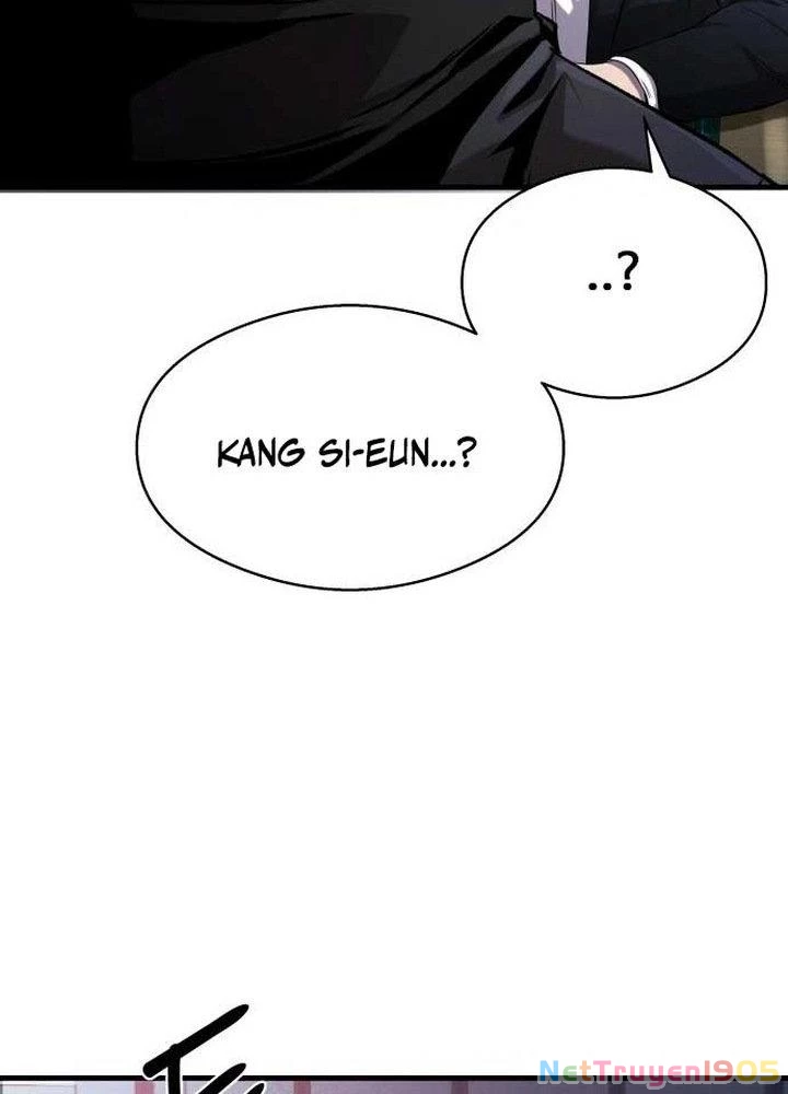 Nhịp Đập Ma Quái Chapter 20 - 103