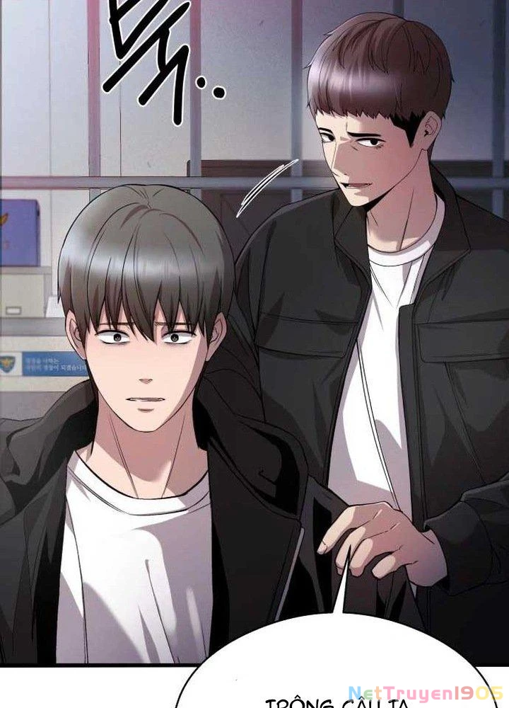 Nhịp Đập Ma Quái Chapter 20 - 104