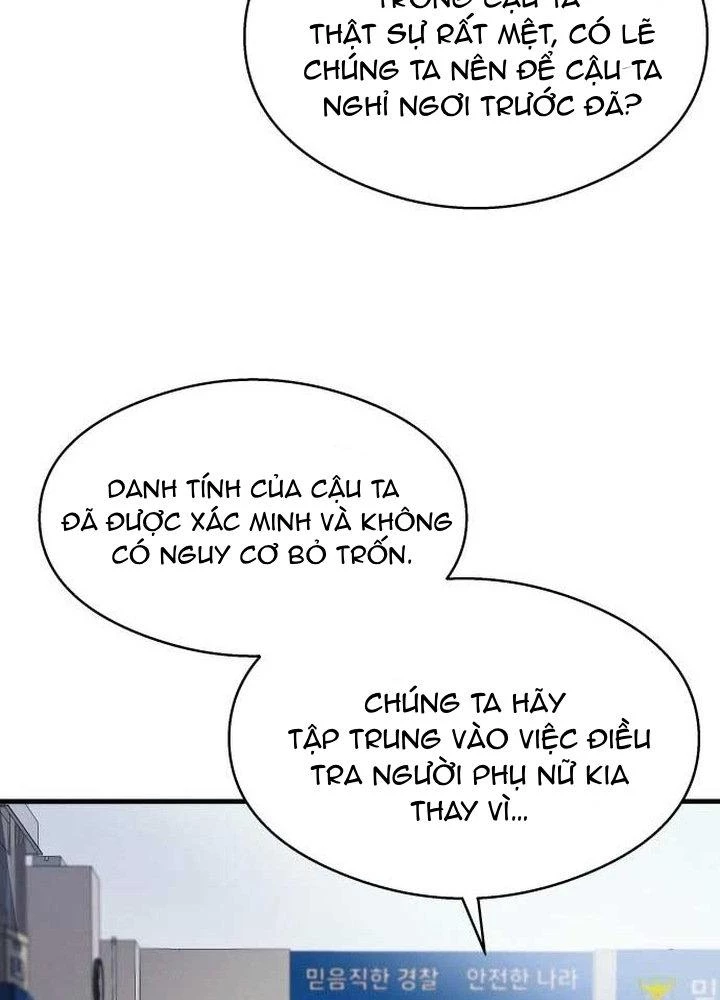 Nhịp Đập Ma Quái Chapter 20 - 105