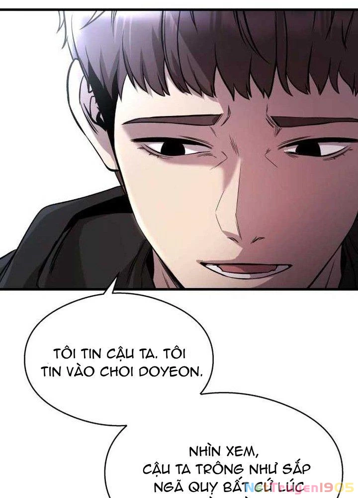 Nhịp Đập Ma Quái Chapter 20 - 108