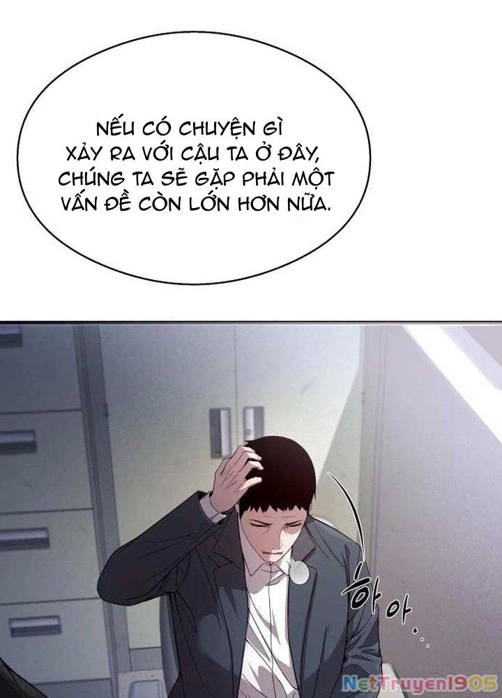 Nhịp Đập Ma Quái Chapter 20 - 110