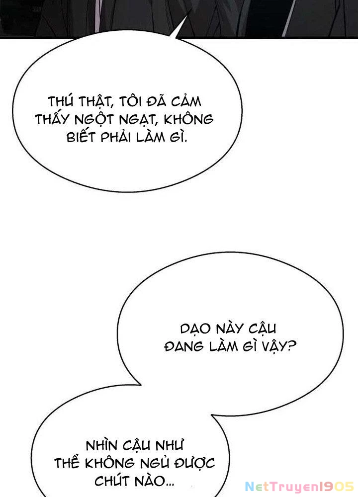Nhịp Đập Ma Quái Chapter 20 - 115