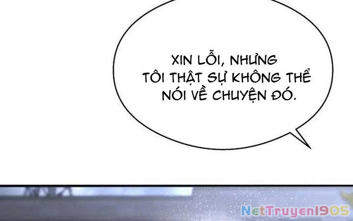 Nhịp Đập Ma Quái Chapter 20 - 117
